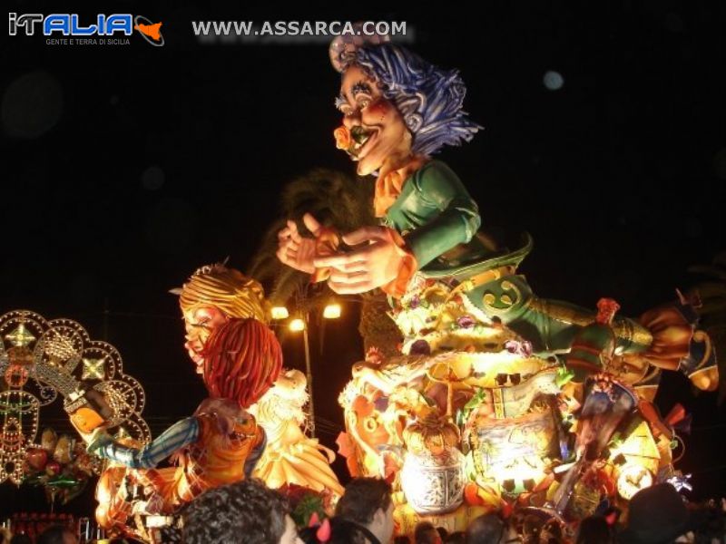 carnevale di sciacca 7