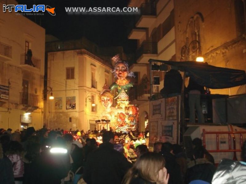 carnevale di sciacca 8