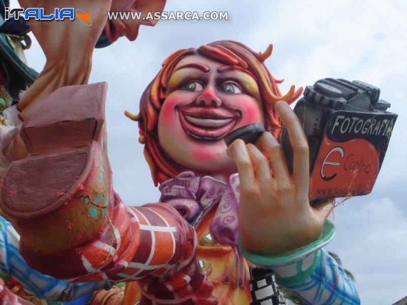 carnevale di sciacca 5