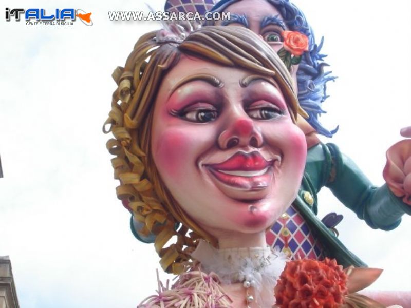 carnevale di sciacca 6