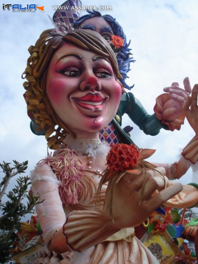 carnevale di sciacca 9