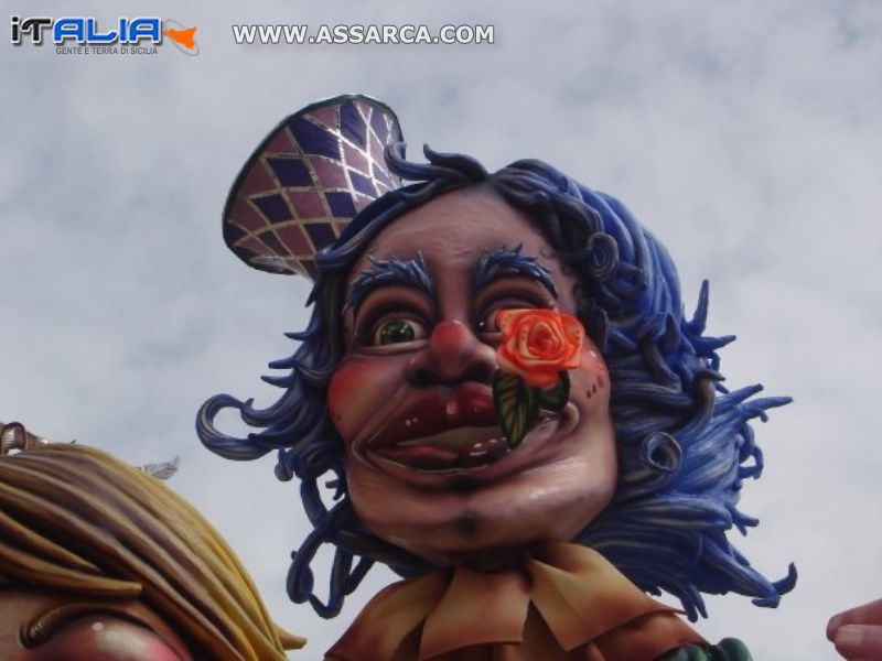 carnevale di sciacca 10