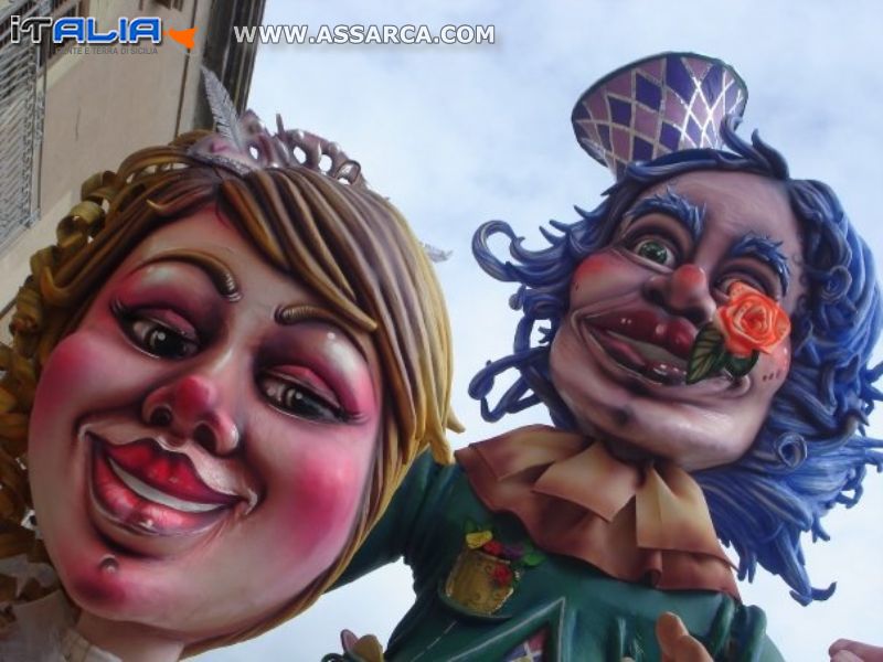 carnevale di sciacca 11