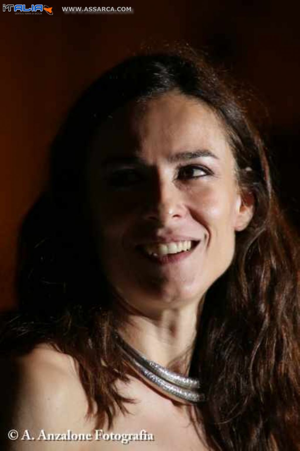 Premio Letterario 2013 - Sara D`amario