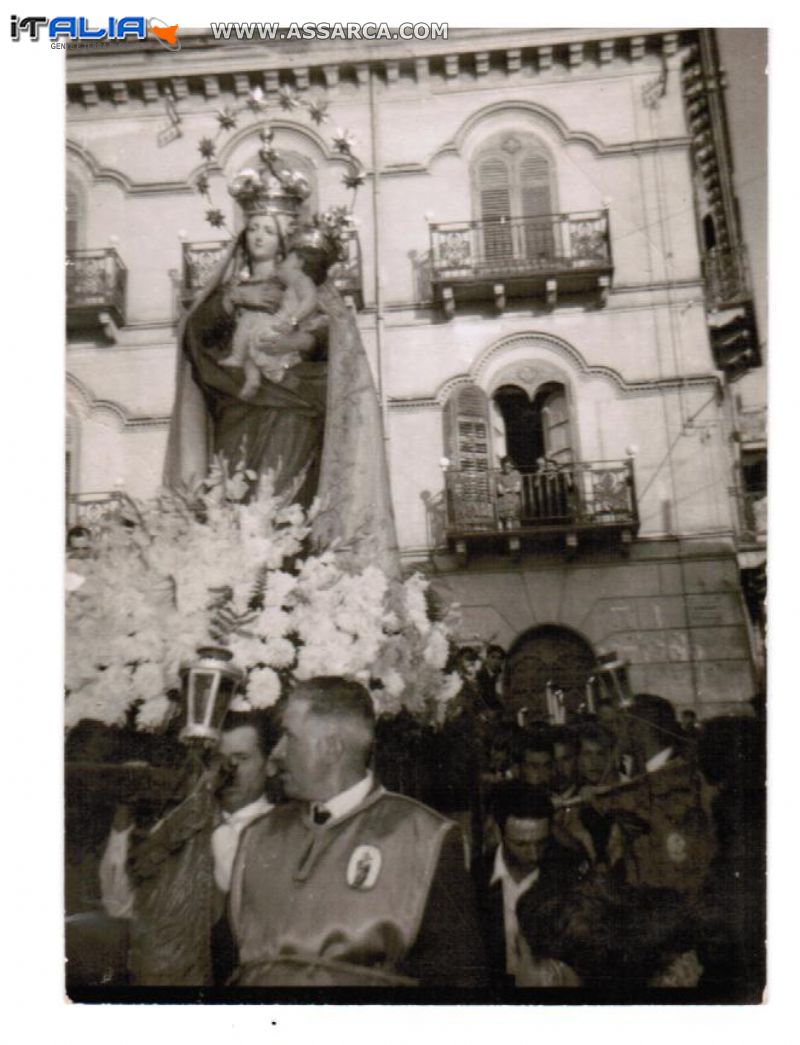 02 luglio 1950