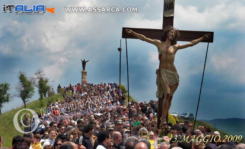 Processione Belice