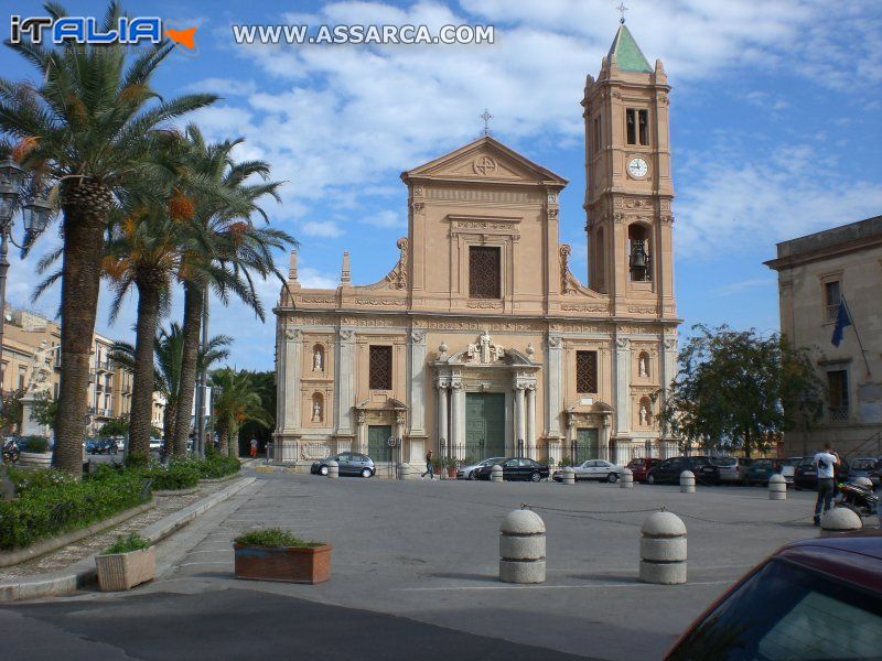 Il Duomo