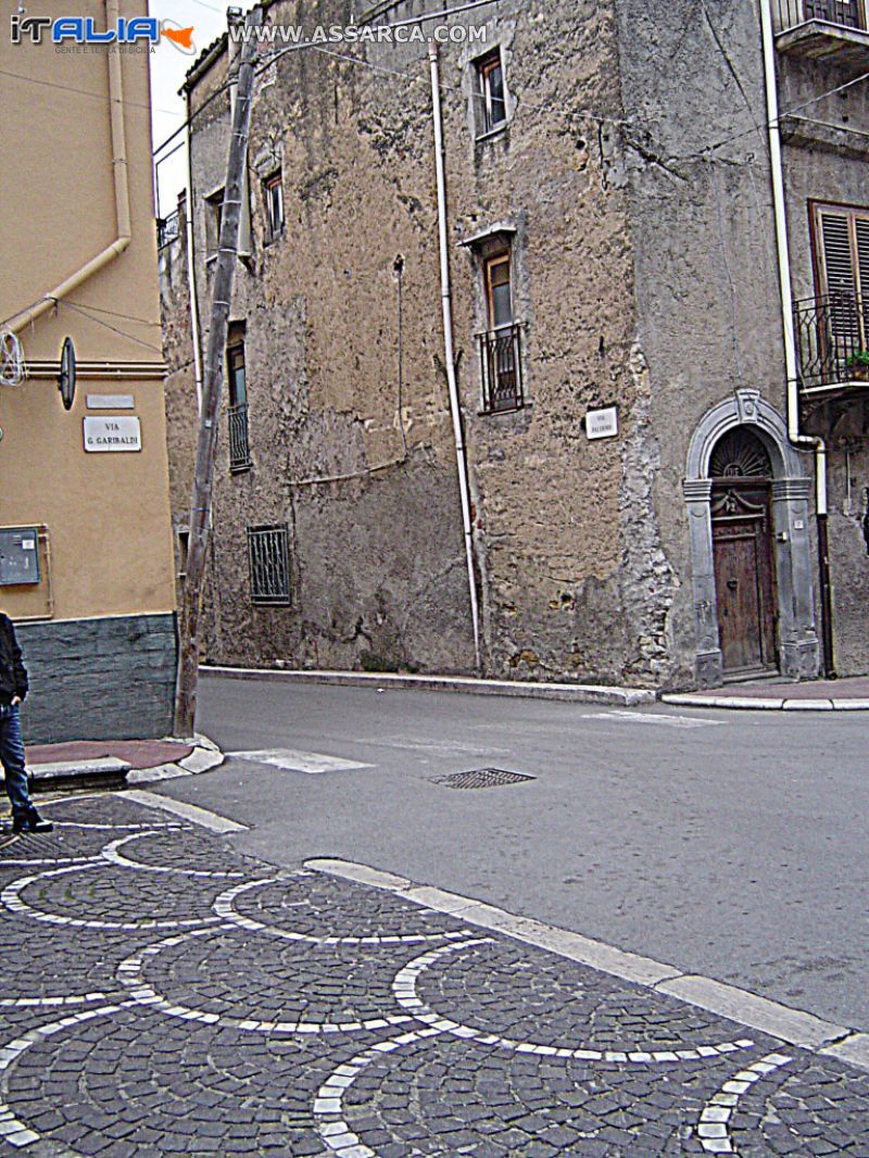 Si avvicinano le elezioni politiche.......