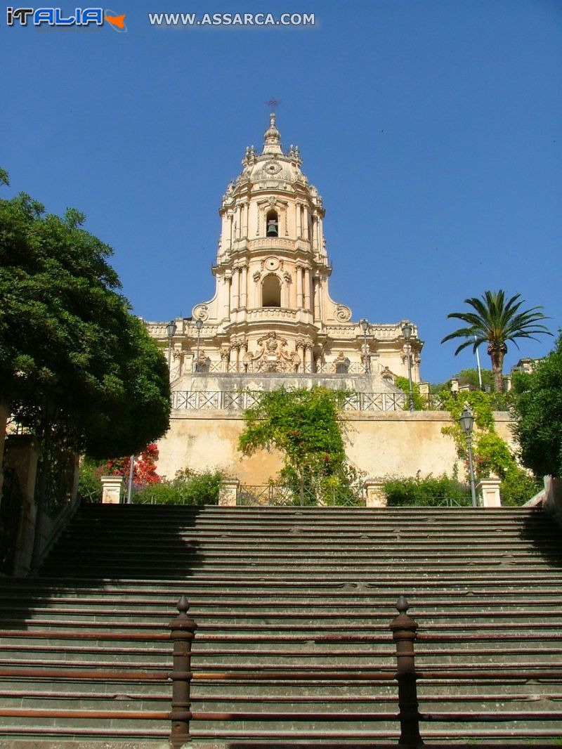 Chiesa di S.Michele