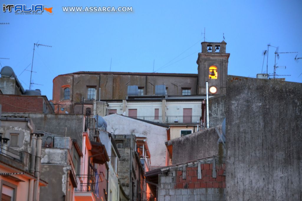 La Matrice da un altro punto di vista