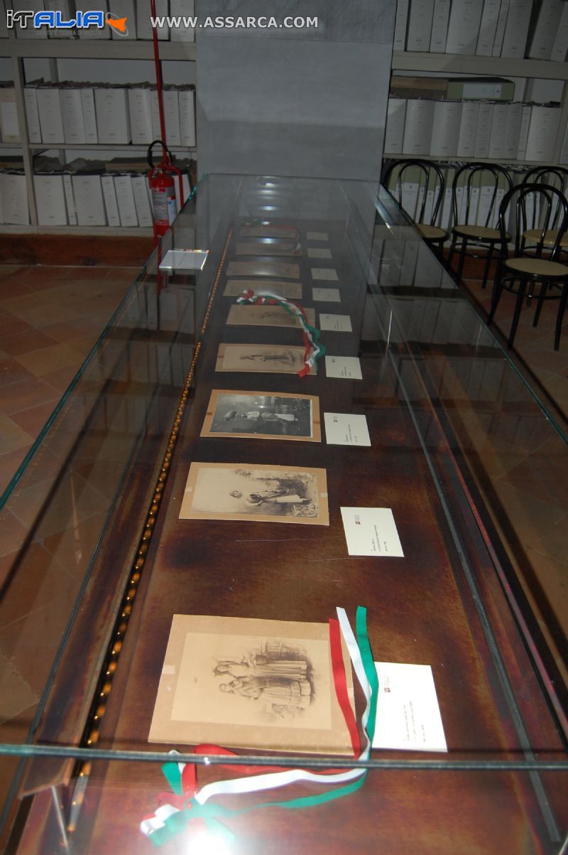 08 Francesco Teriaca - Archivio Storico Comune di Palermo