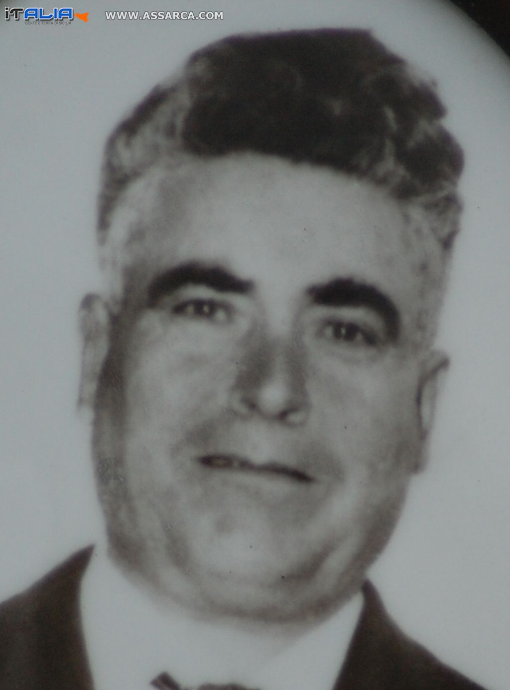 Pasquale Portaro