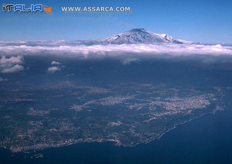 Etna