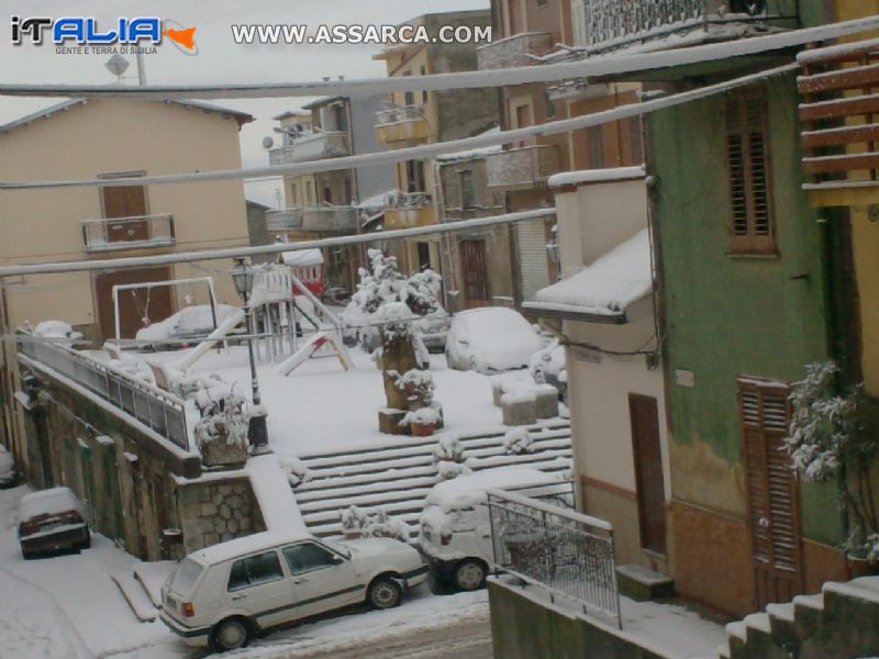 foto neve 4