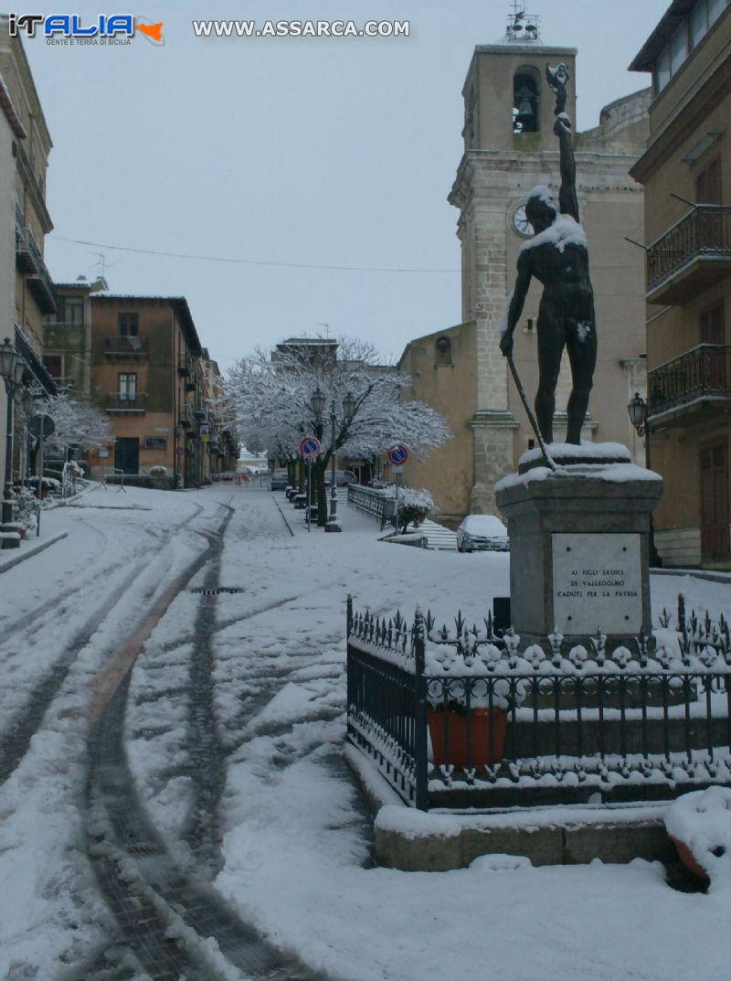 foto neve 7