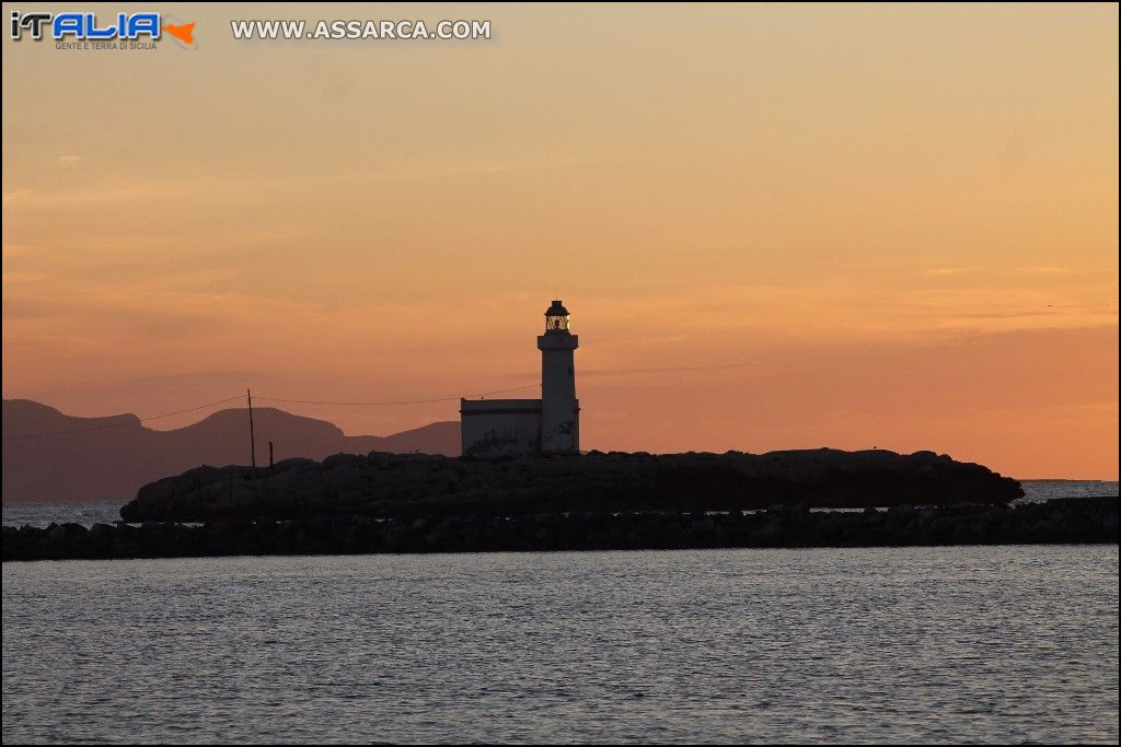 Il faro