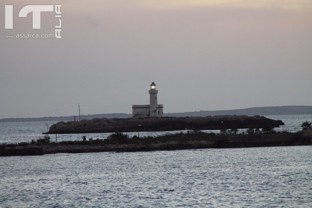 Il faro