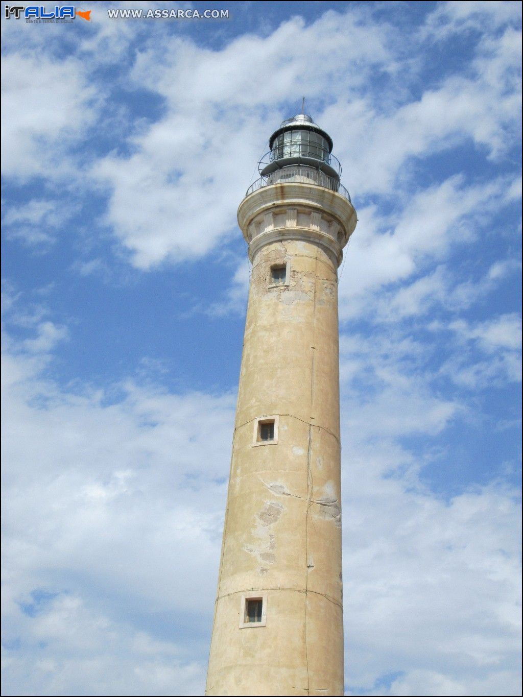 il faro