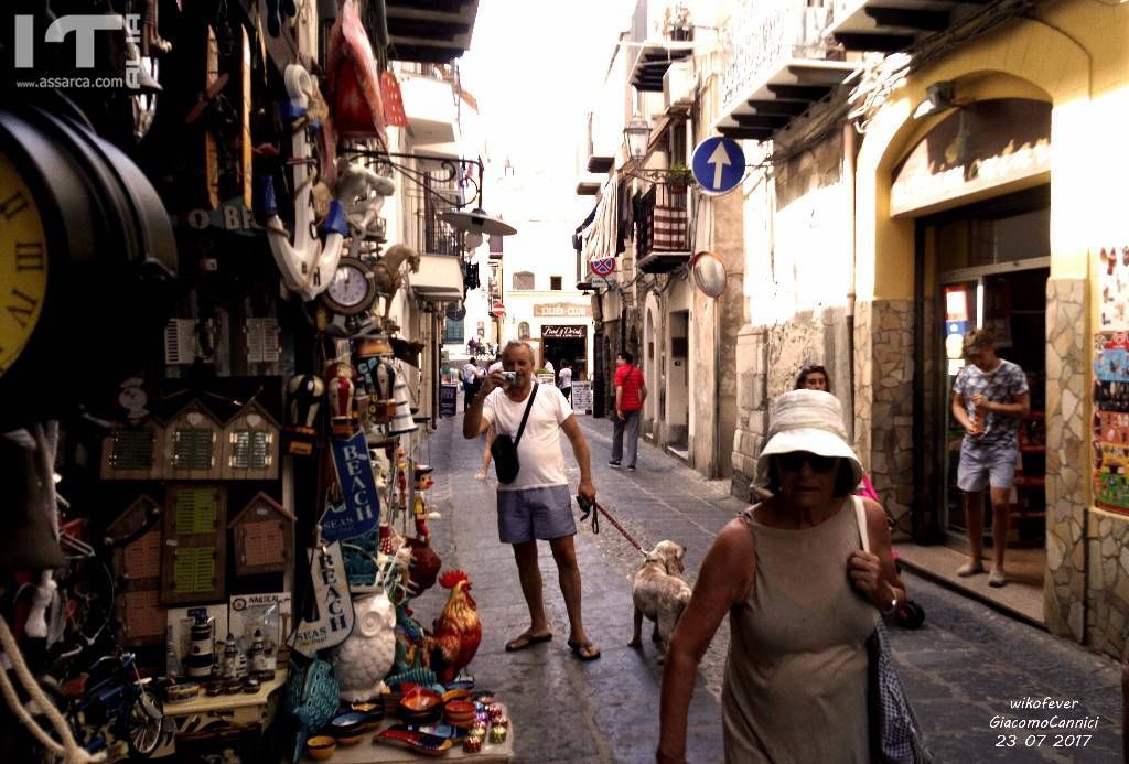 Cefalù