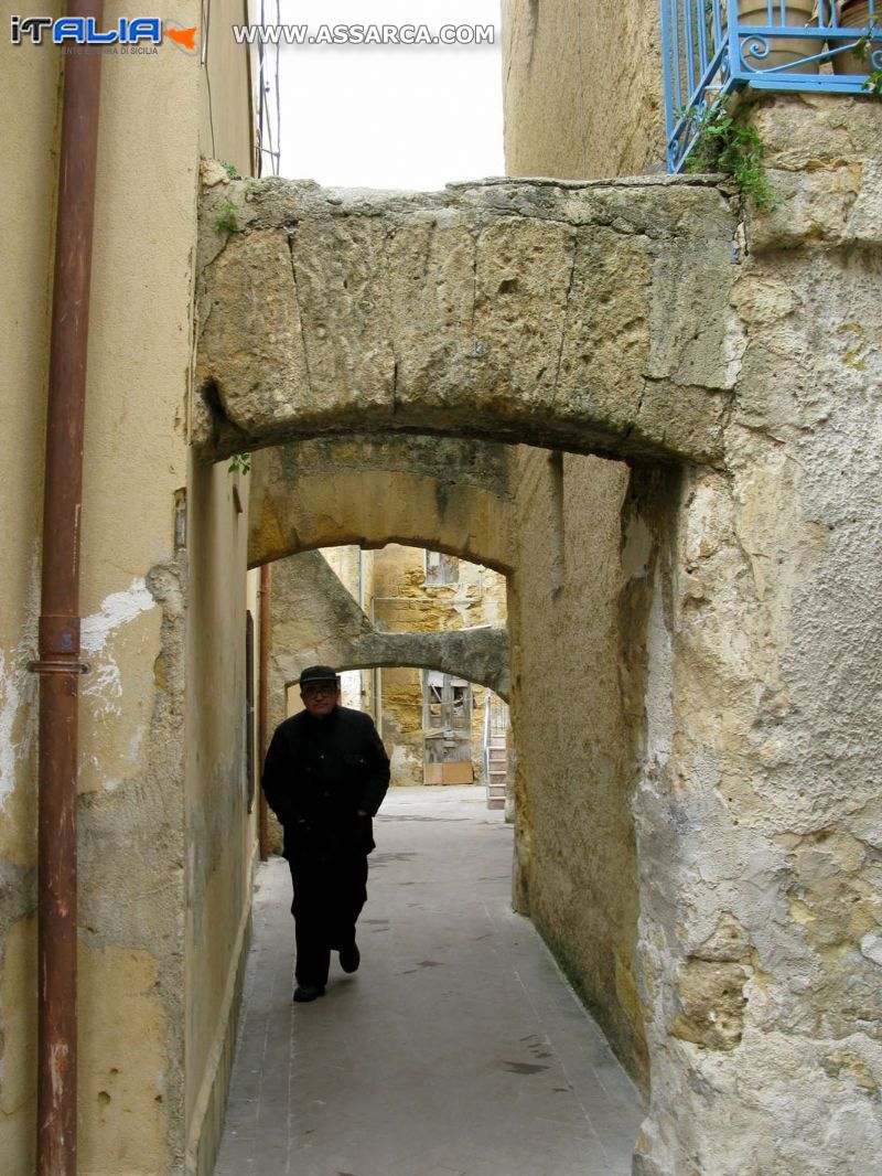 Mazara del Vallo