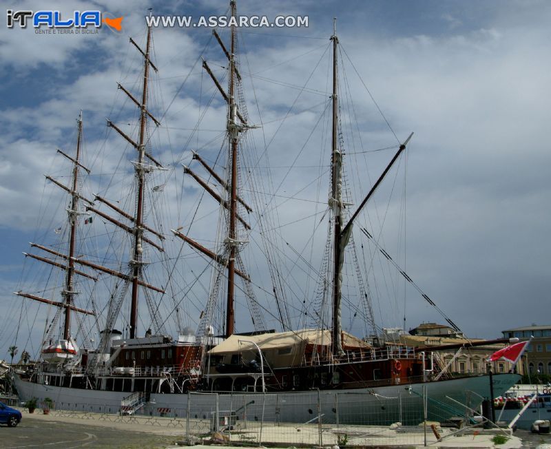 Ortigia- Siracusa