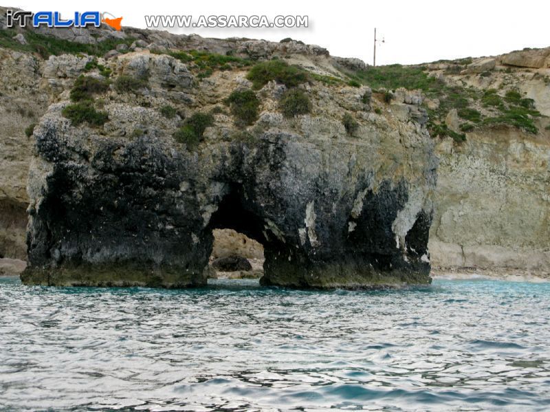 Ortigia