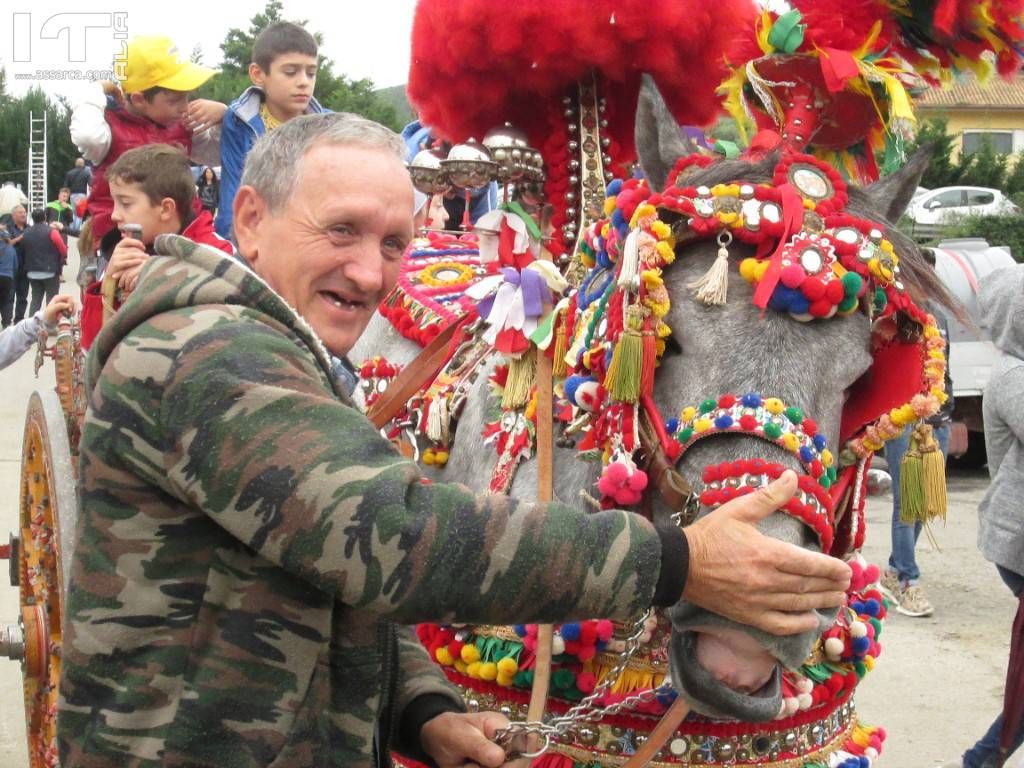 Sicilialleva 2018