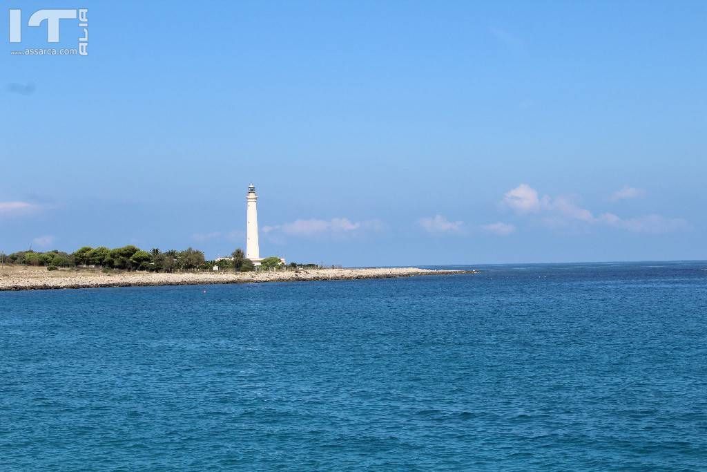 IL FARO