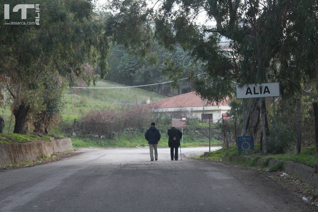 Non ricorderai i passi che hai fatto nel cammino
ma le impronte che hai lasciato.