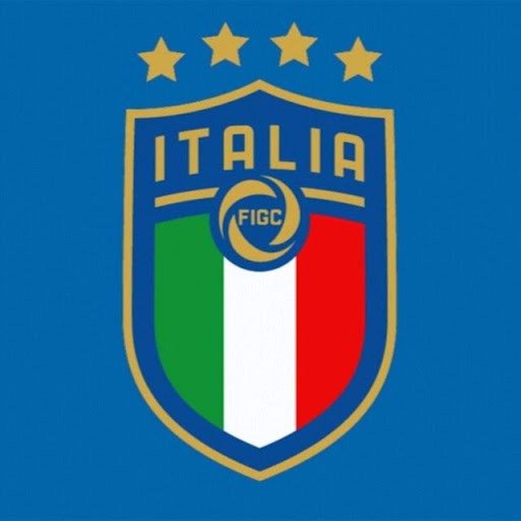 ITALIA FIGC