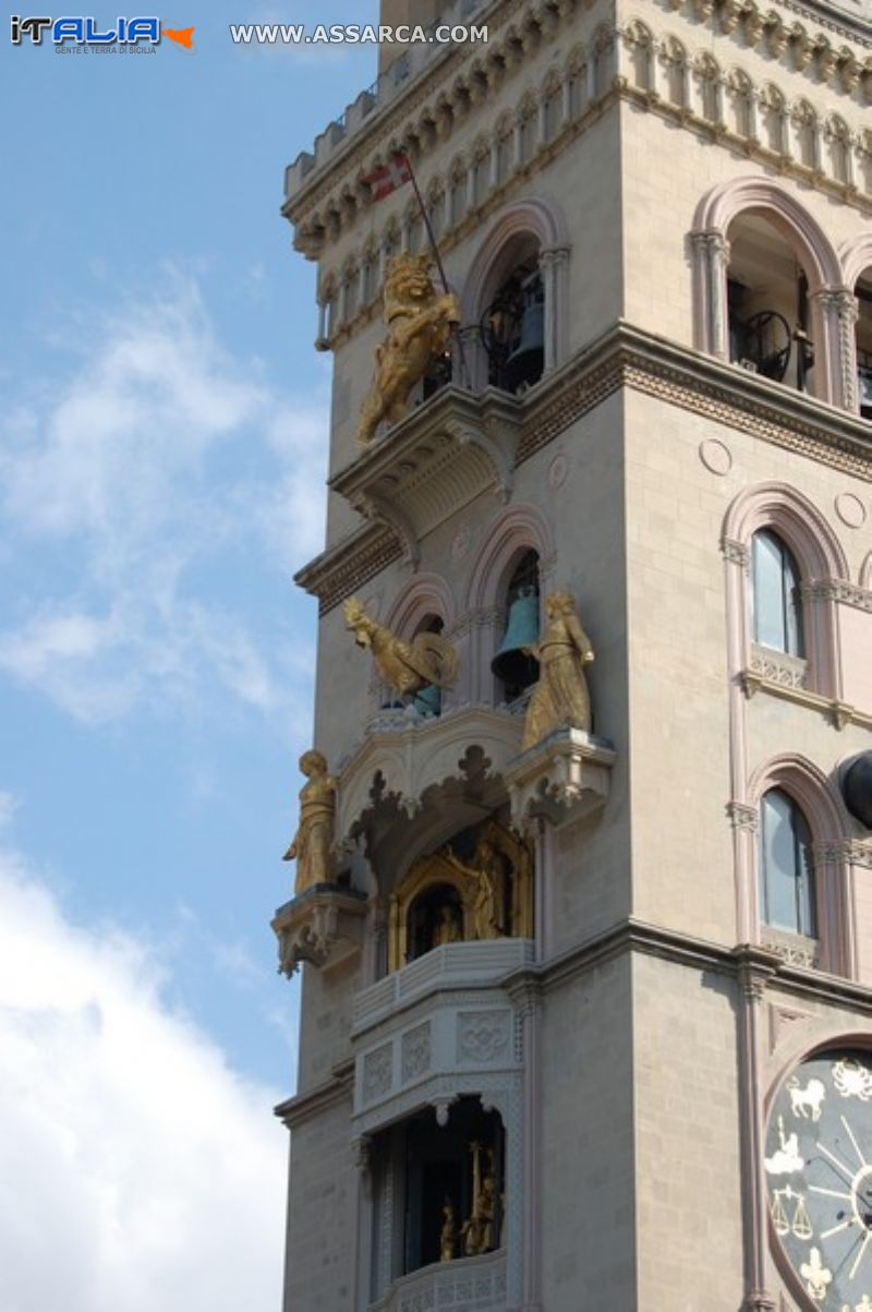 Duomo di Messina