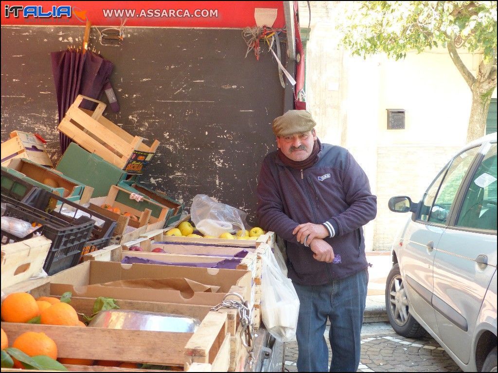 Salvatore Di Liberto