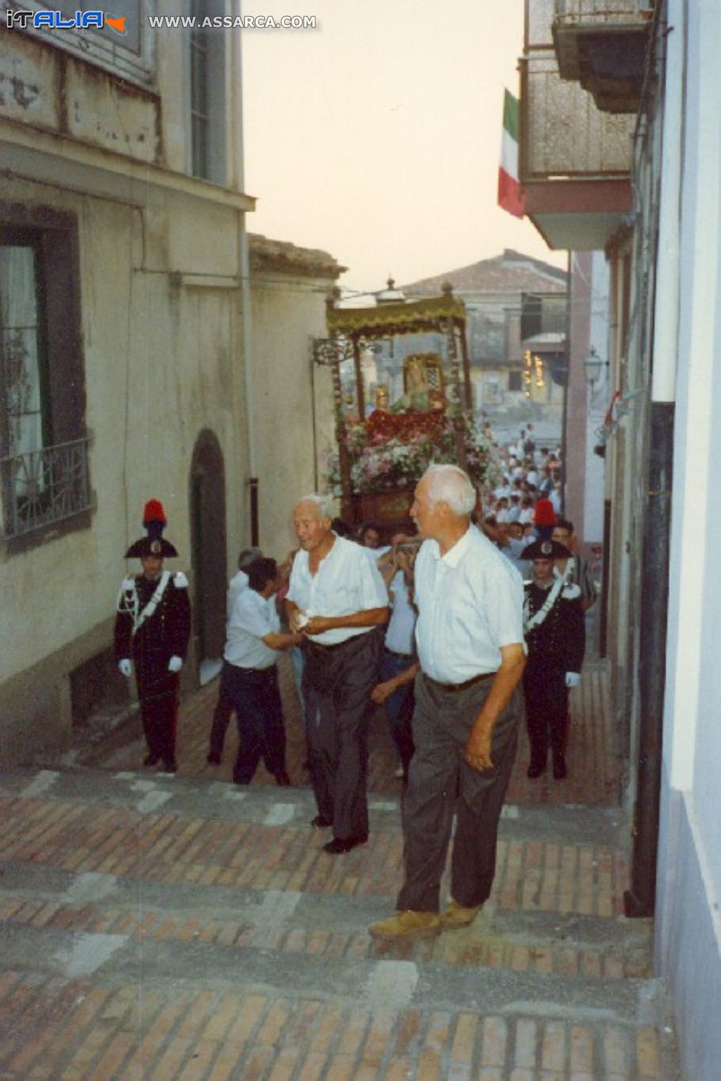 S.Anna 1988
