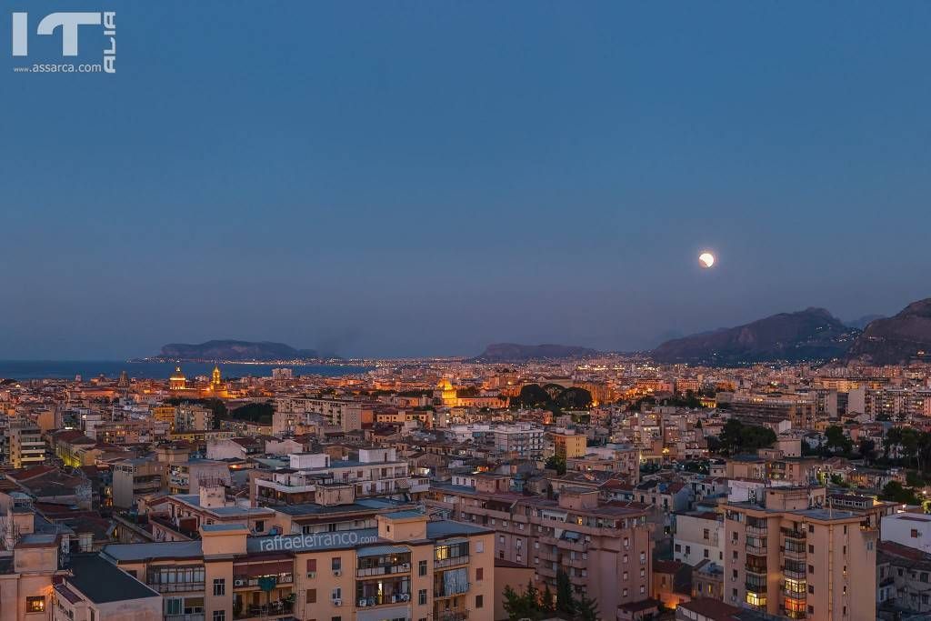 Palermo