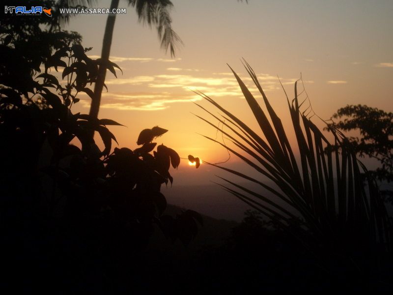 Kutazama Lodge  (Kenia)