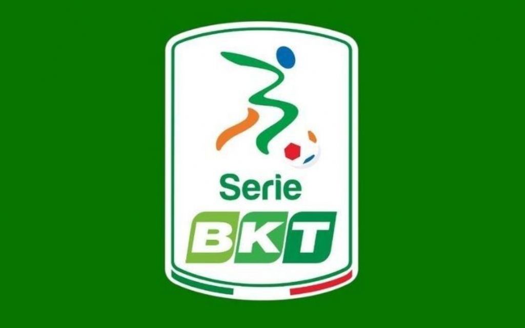 serie b