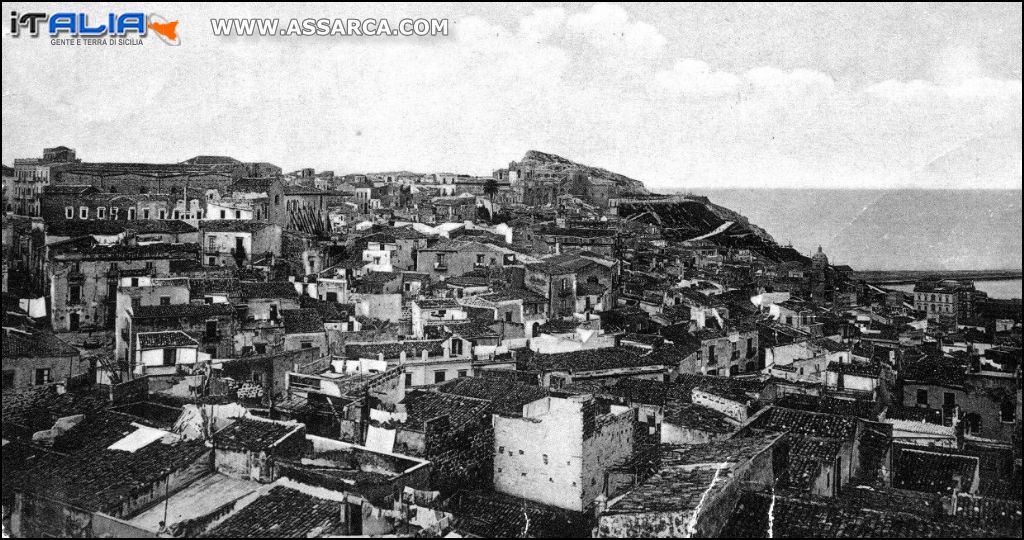 Termini Imerese