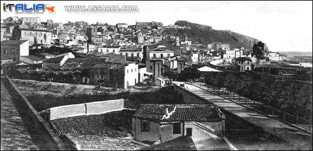 Termini Imerese