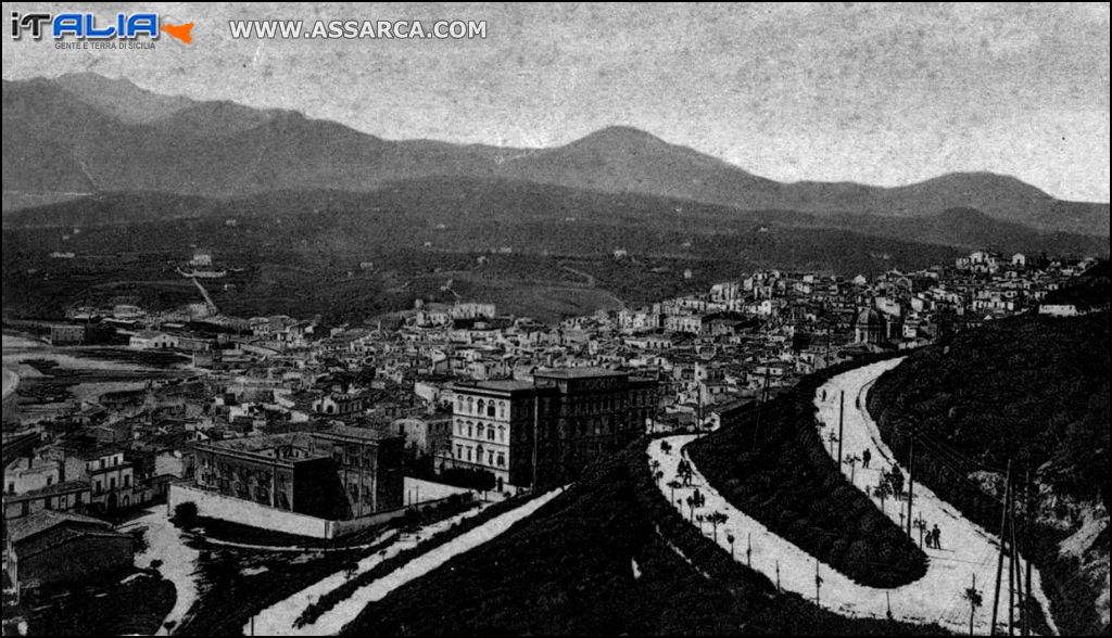 Termini Imerese