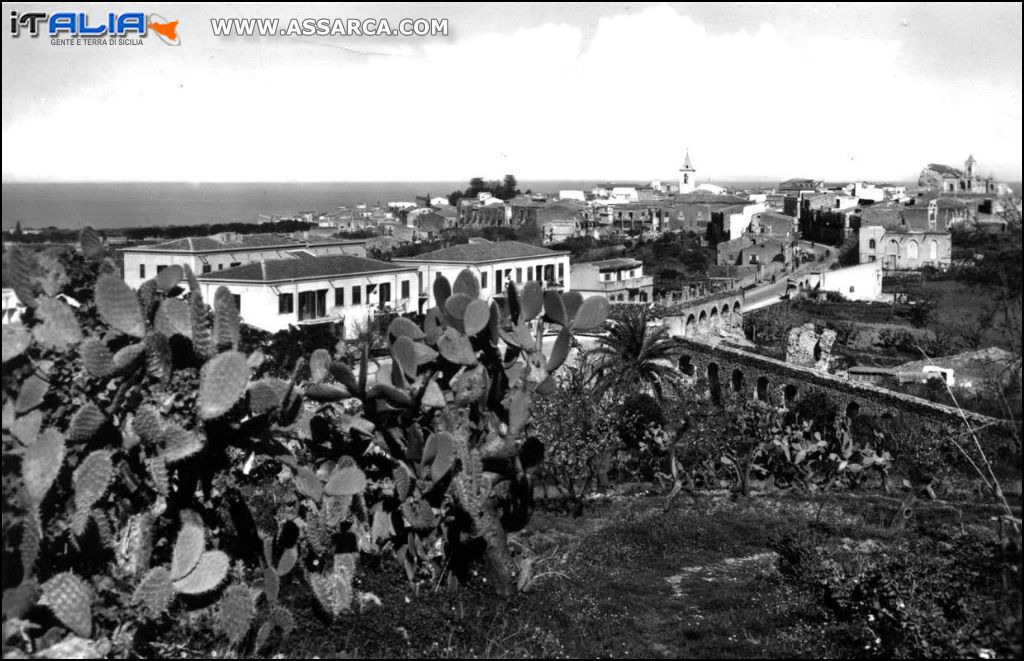 Termini Imerese