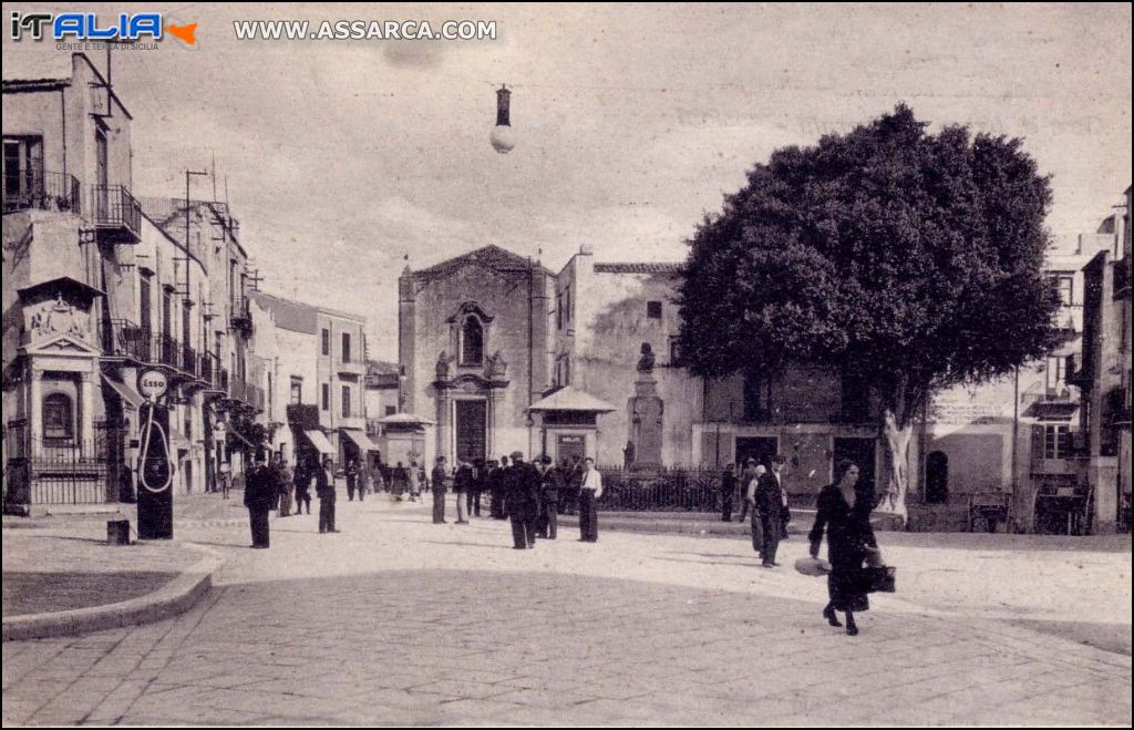 Termini Imerese