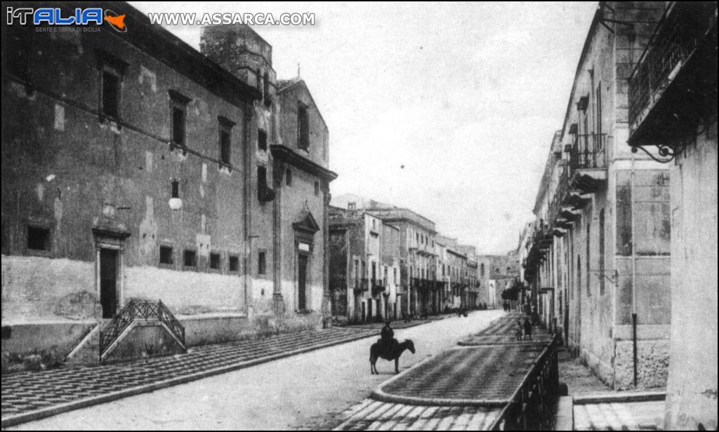 Termini Imerese