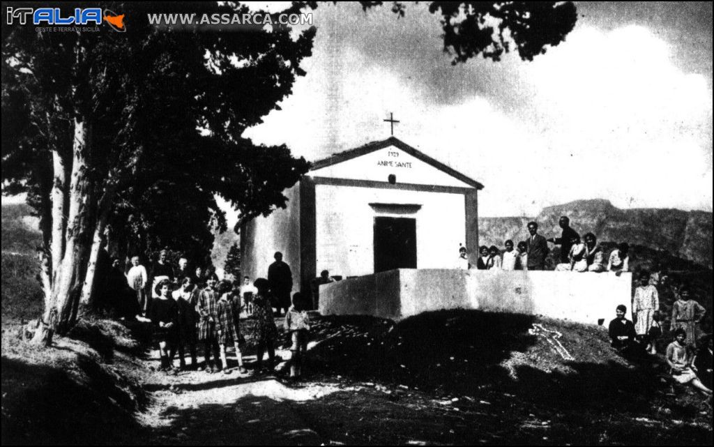 Termini Imerese