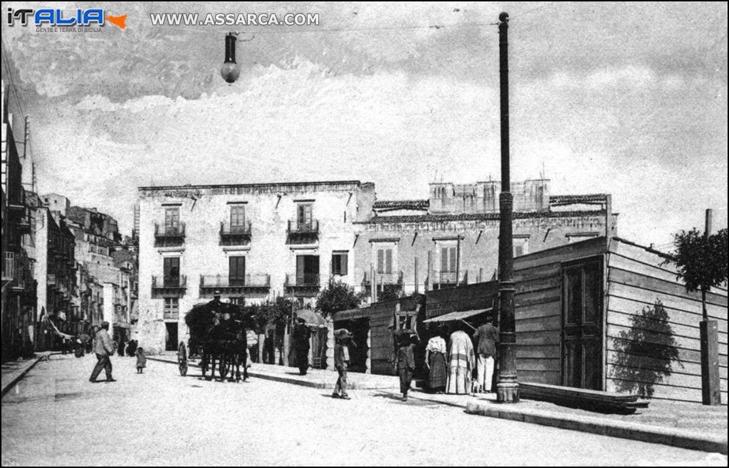 Termini Imerese