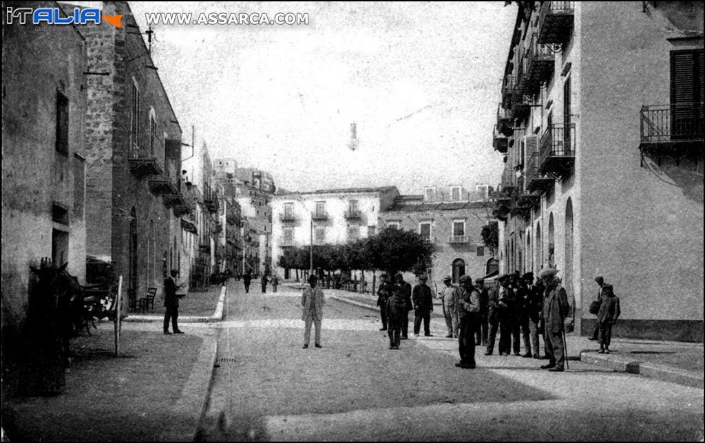 Termini Imerese