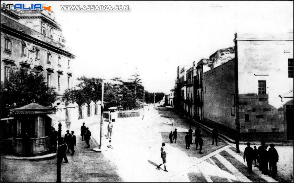 Termini Imerese