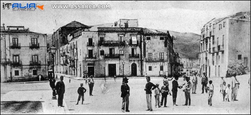 Termini Imerese