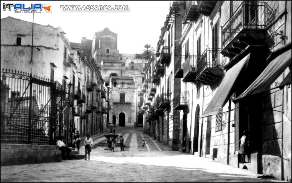 Termini Imerese