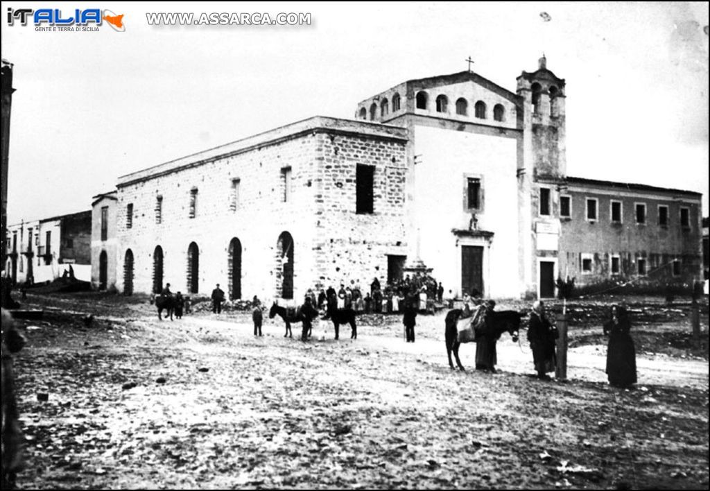 Termini Imerese