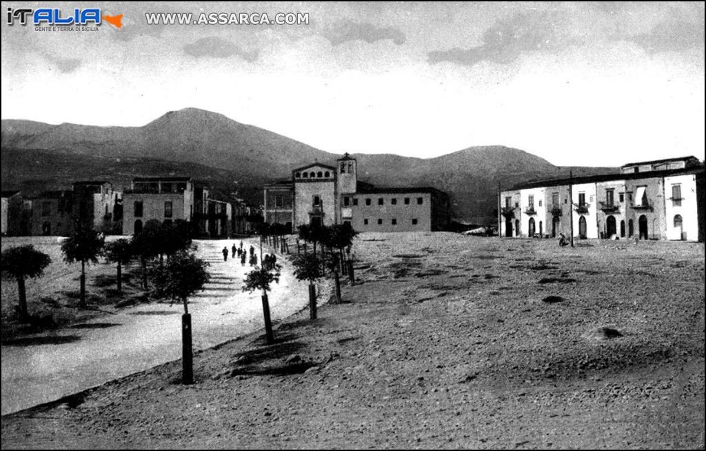 Termini Imerese